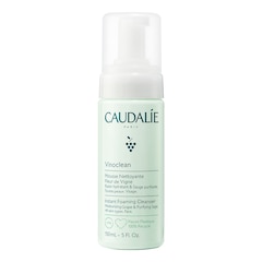  Vinoclean - Espuma Limpiadora , Caudalie