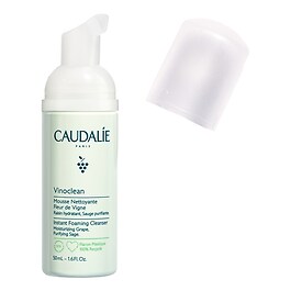 The product image is missing!