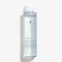 Vinoclean - Lo&ccedil;&atilde;o T&oacute;nica Hidratante 