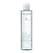 200 ml