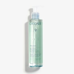 Vinoclean&nbsp;Eau Micellaire D&eacute;maquillante - Agua Micelar Desmaquillante, Caudalie