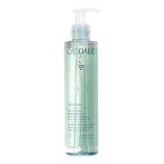 Vinoclean&nbsp;Eau Micellaire D&eacute;maquillante - Agua Micelar Desmaquillante, Caudalie