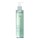 Vinoclean Eau Micellaire Démaquillante - Agua Micelar Desmaquillante
