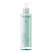 200 ml