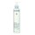 Vinoclean Cleansing Milk - Desmaquillante Leche de Almendras