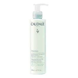 Vinoclean Cleansing Milk - Desmaquillante Leche de Almendras