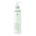 200 ml