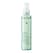 150 ml