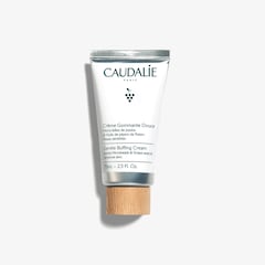Crema Exfoliante suave , Caudalie