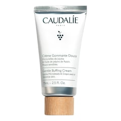Vinoclean - Creme Esfoliante Suave, CAUDALIE