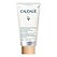 Crema Exfoliante Suave - 75ML