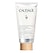 Crema Exfoliante Suave - 75ML