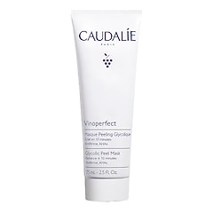 Mascarilla Peeling Glicólico, Caudalie