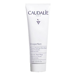 Mascarilla Peeling Glicólico image
