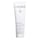 VINOPERFECT - Mascarilla Peeling Glicólico
