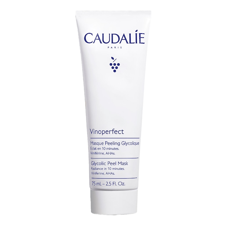 VINOPERFECT - Mascarilla Peeling Glicólico
