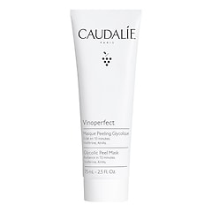 Mascarilla Peeling Glicólico, Caudalie