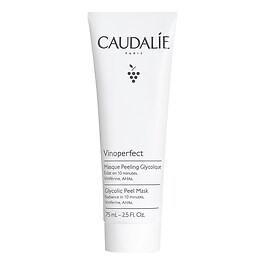 Mascarilla Peeling Glicólico