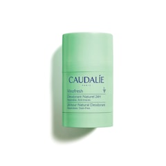 Vinofresh - Desodorante Stick Natural, Caudalie