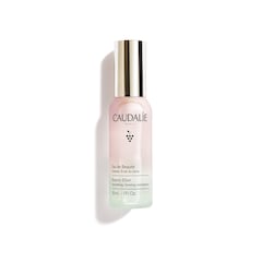 Agua de Belleza, Caudalie