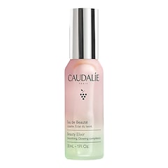 Agua de Belleza, Caudalie