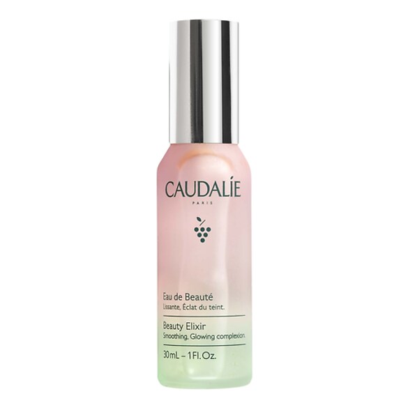 Agua de Belleza, Caudalie