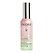 Agua de Belleza - 30 ml