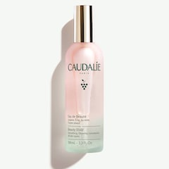 Agua de Belleza, Caudalie