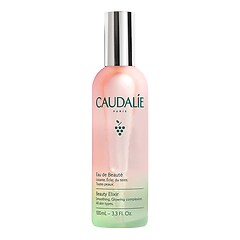 Agua de Belleza, Caudalie