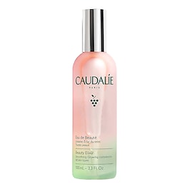 Agua de Belleza image