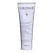 75ml