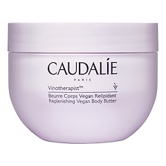 Vinotherapist Manteca Corporal Vegana Relipidante, Caudalie