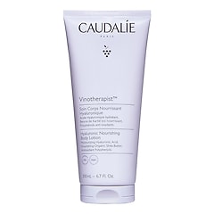 The product image is missing!