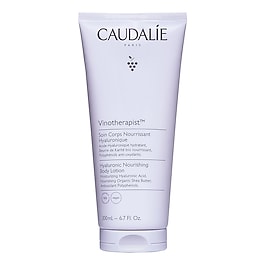 Vinotherapist Tratamiento Corporal - Hidratante corporal