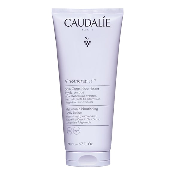 Vinotherapist Tratamiento Corporal - Hidratante corporal, Caudalie