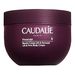 Vinosculpt Lift & Firm Body Cream