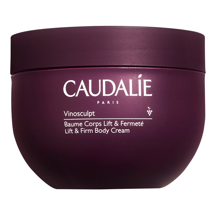 Vinosculpt Lift & Firm Body Cream