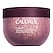 585831-VINOSCULPT SCRUB CRUSHED CABERNET