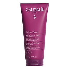 The product image is missing!