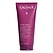 585833-THE DES VIGNES BODY LOTION 200ML