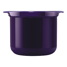 Premier Cru the Rich Cream - Refill image