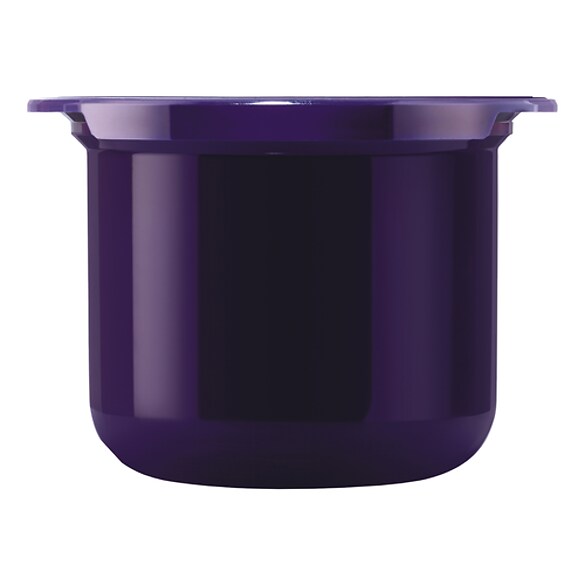 Premier Cru the Rich Cream - Refill, CAUDALIE