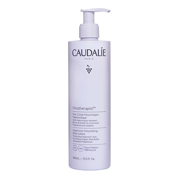 Vinotherapist Tratamiento Corporal - Hidratante corporal , Caudalie