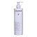 400ml 