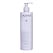 400ml