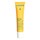 Vinosun Fluido de Muy Alta Protección SPF50+