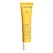 40 ml