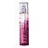 Thé des Vignes Agua Fresca - 50 ML