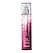 Thé des Vignes Agua Fresca - 50 ML