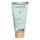Exfoliante de limpieza profunda